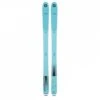 Ski Blizzard Zero G 095 Flat Blue 2022 -Faction Shop Soldes ski blizzard zero g 095 flat blue 2022