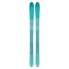 Ski Blizzard Zero G 095 W 2023