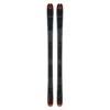 Ski Blizzard Zero G LT 080 2023 -Faction Shop Soldes ski blizzard zero g lt 080 2023 2023