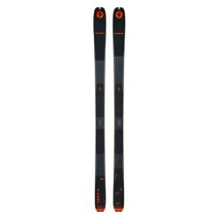 Ski Blizzard Zero G LT 080 2023