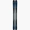 Ski Dynafit Blacklight 88 2022 1 Ski Dynafit Blacklight 88 2022 -Faction Shop Soldes ski dynafit blacklight 88 2022