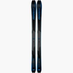 Ski Dynafit Blacklight 88 2022