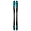 Ski Dynafit Blacklight 88 W 2022