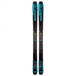 Ski Dynafit Blacklight 88 W 2022