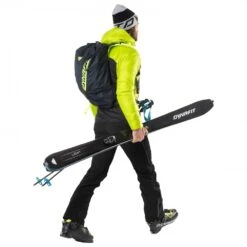 Ski Dynafit Blacklight 95 2022 -Faction Shop Soldes ski dynafit blacklight 95 2022 2