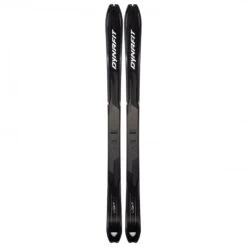 Ski Dynafit Blacklight 95 2022
