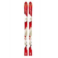 Ski Dynastar Cham Alti 79 2014