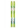 Ski Dynastar Cham Alti 83 2014 -Faction Shop Soldes ski dynastar cham alti 83 2014