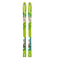 Ski Dynastar Cham Alti 83 2014