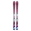Dynastar E 4X4 5 Xpress 2023 -Faction Shop Soldes ski dynastar e 4x4 5 2022