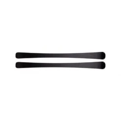 Dynastar E Lite 2 Xpress 2023 14 Dynastar E Lite 2 Xpress 2023 -Faction Shop Soldes ski dynastar e lite 2 2022 3