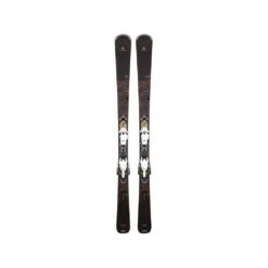 Dynastar E Lite 3 Xpress 2023 -Faction Shop Soldes ski dynastar e lite 3 2022 14