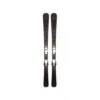 Dynastar E Lite 3 Xpress 2023 -Faction Shop Soldes ski dynastar e lite 3 2022 9