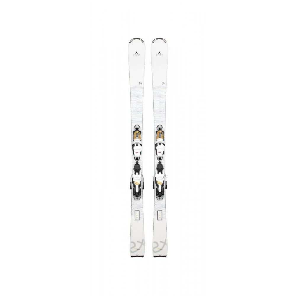 Dynastar E Lite 5 Xpress 2023 3 Dynastar E Lite 5 Xpress 2023