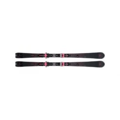 Dynastar E Lite 9 Konect 2023 -Faction Shop Soldes ski dynastar e lite 9 2022 15
