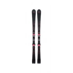 Dynastar E Lite 9 Konect 2023 -Faction Shop Soldes ski dynastar e lite 9 2022 5