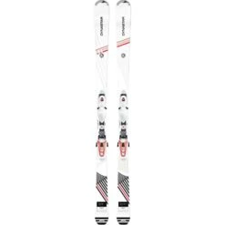 Ski Dynastar Elite 11 Fluid + NX 11 W 2016 -Faction Shop Soldes ski dynastar elite 11 fluid nx 11 w 2016 3