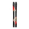Ski Dynastar Glory 84 Open 2016 -Faction Shop Soldes ski dynastar glory 84 open 2016