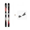 Ski Dynastar Glory 84 + Xpress 11 W 2016 -Faction Shop Soldes ski dynastar glory 84 xpress 11 w 2016 2