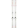 Ski Dynastar Intense 10 White + Xpress W 11 2019 -Faction Shop Soldes ski dynastar intense 10 white xpress w 11 2019