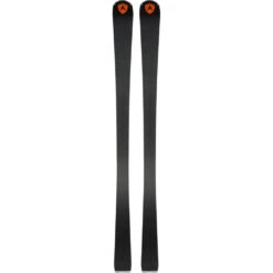 Ski Dynastar Intense 10 White + Xpress W 11 2019 -Faction Shop Soldes ski dynastar intense 10 white xpress w 11 2019 2