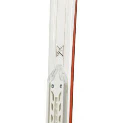 Ski Dynastar Intense 10 White + Xpress W 11 2019 -Faction Shop Soldes ski dynastar intense 10 white xpress w 11 2019 5