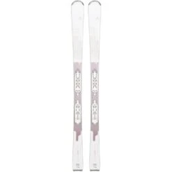 Ski Dynastar Intense 10 + Xpress W 11 GW Wht/Spl 2020 -Faction Shop Soldes ski dynastar intense 10 xpress w 11 gw wht spl 2020 1