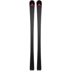 Ski Dynastar Intense 10 + Xpress W 11 GW Wht/Spl 2020 -Faction Shop Soldes ski dynastar intense 10 xpress w 11 gw wht spl 2020 5