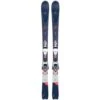 Ski Dynastar Intense 4X4 82 + XP W 11 GW W/DB 2021