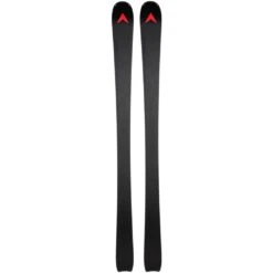 Ski Dynastar Intense 4X4 82 + XP W 11 GW W/DB 2021 -Faction Shop Soldes ski dynastar intense 4x4 82 xp w 11 gw w db 2021 7