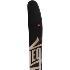 Ski Dynastar Legend 106 2020 -Faction Shop Soldes ski dynastar legend 106 2020 2