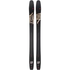 Ski Dynastar Legend 106 2020