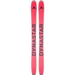 Ski Dynastar Legend 106 2020 -Faction Shop Soldes ski dynastar legend 106 2020 4