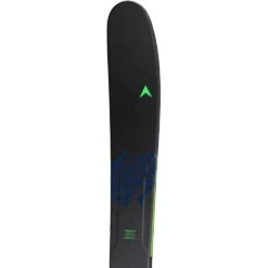 Ski Dynastar Legend 88 2020 -Faction Shop Soldes ski dynastar legend 88 2020 1