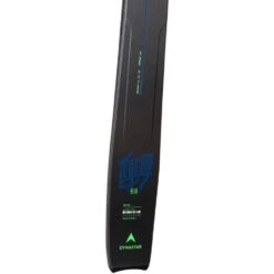 Ski Dynastar Legend 88 2020 -Faction Shop Soldes ski dynastar legend 88 2020 2