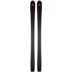 Ski Dynastar Legend 88 2020 -Faction Shop Soldes ski dynastar legend 88 2020 4