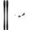 Ski Dynastar Legend 88 2020 + Fixations De Ski 2 Ski Dynastar Legend 88 2020 + Fixations De Ski -Faction Shop Soldes ski dynastar legend 88 2020 fixations de ski