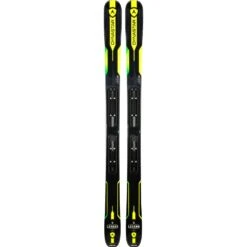 Ski Dynastar Legend Pro Xpress2 + XPRESS 11 2019 6 Ski Dynastar Legend Pro Xpress2 + XPRESS 11 2019 -Faction Shop Soldes ski dynastar legend pro xpress2 xpress 11 2019 1