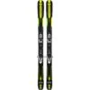 Ski Dynastar Legend Pro Xpress2 + XPRESS 11 2019 2 Ski Dynastar Legend Pro Xpress2 + XPRESS 11 2019 -Faction Shop Soldes ski dynastar legend pro xpress2 xpress 11 2019 3