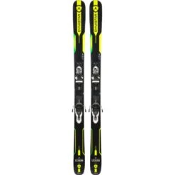 Ski Dynastar Legend Pro Xpress2 + XPRESS 11 2019