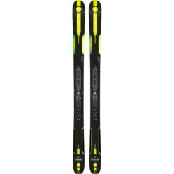 Ski Dynastar Legend Pro Xpress2 + XPRESS 11 2019 -Faction Shop Soldes ski dynastar legend pro xpress2 xpress 11 2019 5