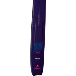 Ski Dynastar Legend W 96 2020 -Faction Shop Soldes ski dynastar legend w 96 2020 3