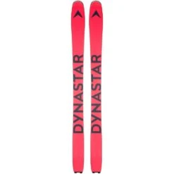 Ski Dynastar Legend W 96 2020 -Faction Shop Soldes ski dynastar legend w 96 2020 4