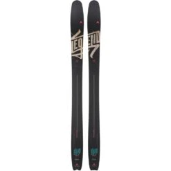 Ski Dynastar Legend W106 2020