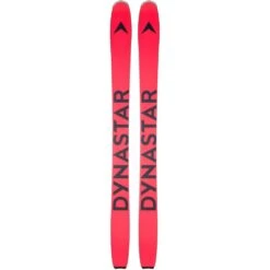 Ski Dynastar Legend W106 2020 -Faction Shop Soldes ski dynastar legend w106 2020 4