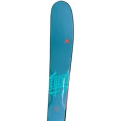 Ski Dynastar Legend W84 2020 -Faction Shop Soldes ski dynastar legend w84 2020 1