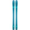 Ski Dynastar Legend W84 2020 -Faction Shop Soldes ski dynastar legend w84 2020