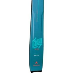 Ski Dynastar Legend W84 2020 -Faction Shop Soldes ski dynastar legend w84 2020 3