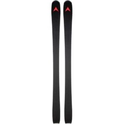 Ski Dynastar Legend W84 2020 -Faction Shop Soldes ski dynastar legend w84 2020 4