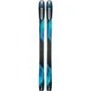 Ski Dynastar Legend W88 2018 -Faction Shop Soldes ski dynastar legend w88 2018